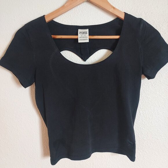 American Eagle Outfitter Women's Jean Shorts - Picture 7 of 8